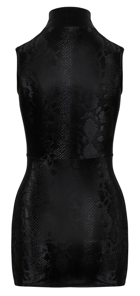 Cottelli PARTY Kleid – Bild 6