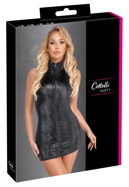 Cottelli PARTY Kleid