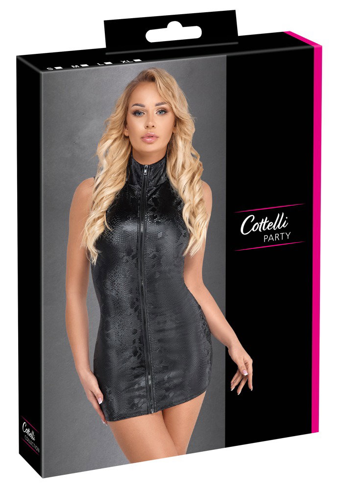 Cottelli PARTY Kleid