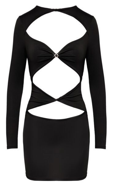 Cottelli PARTY Kleid – Bild 5