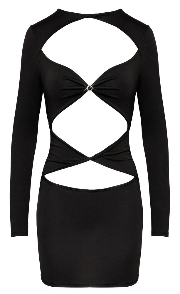 Cottelli PARTY Kleid – Bild 5