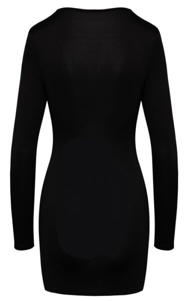 Cottelli PARTY Kleid – Bild 6
