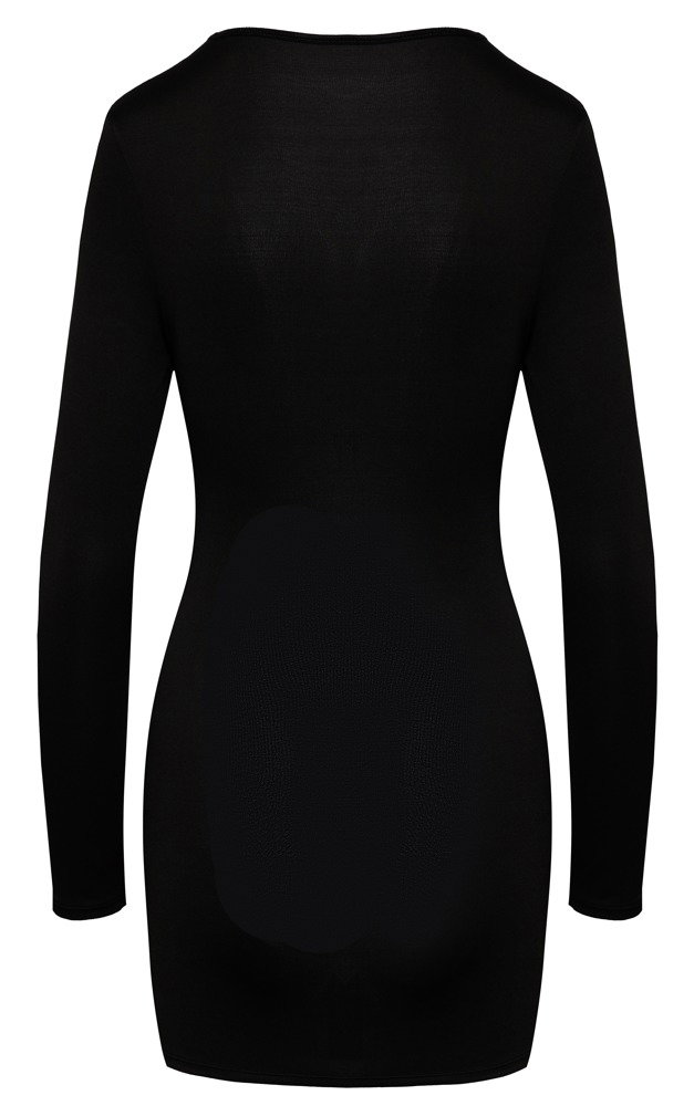 Cottelli PARTY Kleid – Bild 6
