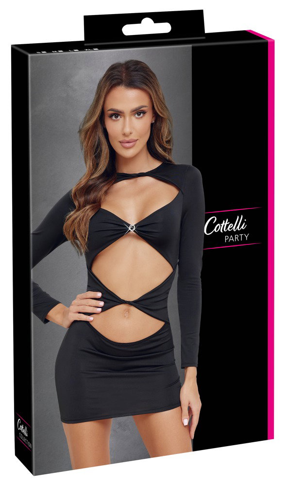 Cottelli PARTY Kleid