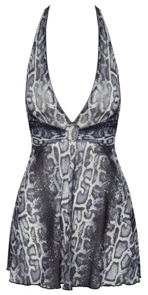 Cottelli PARTY Kleid – Bild 6
