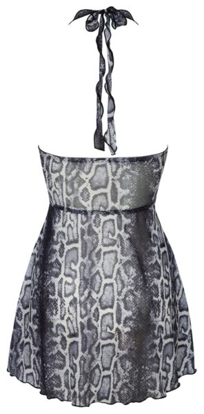 Cottelli PARTY Kleid – Bild 7
