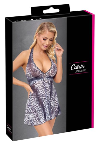 Cottelli PARTY Kleid