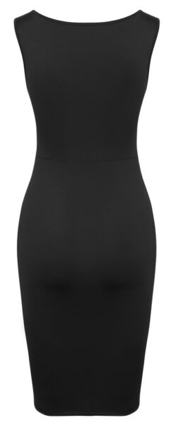 Cottelli PARTY Kleid – Bild 7