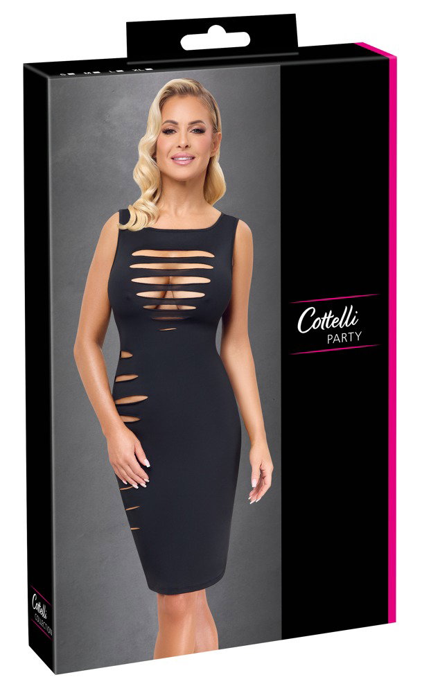 Cottelli PARTY Kleid