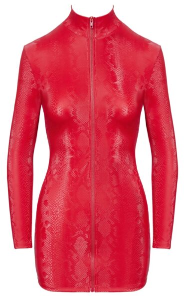 Cottelli PARTY Kleid – Bild 6