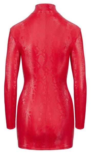Cottelli PARTY Kleid – Bild 7