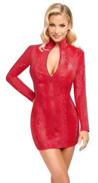 Alternative view of Cottelli PARTY Kleid