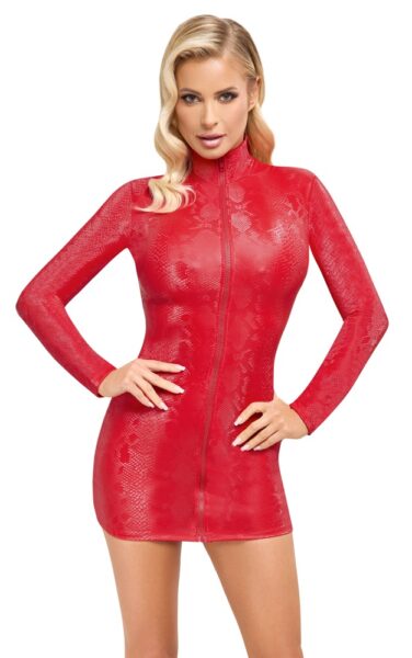 Cottelli PARTY Kleid – Bild 3