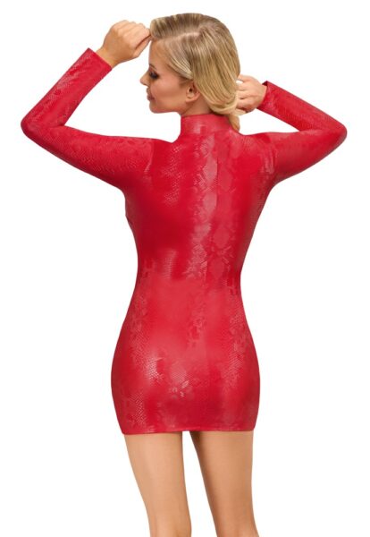 Cottelli PARTY Kleid – Bild 4