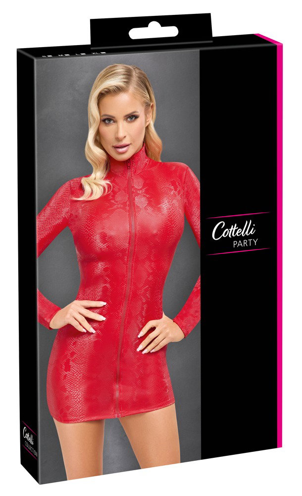 Cottelli PARTY Kleid