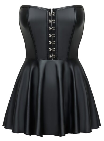 Cottelli PARTY Kleid – Bild 7