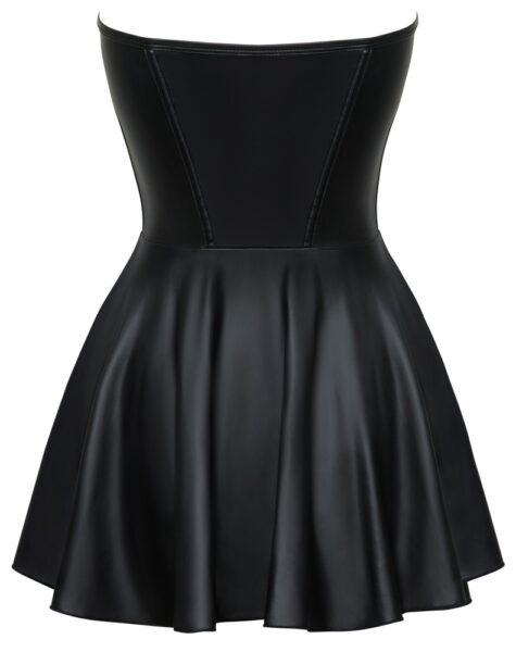 Cottelli PARTY Kleid – Bild 8