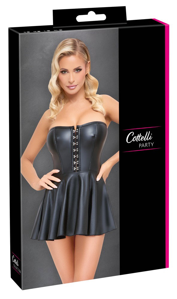 Cottelli PARTY Kleid