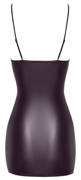 Cottelli PARTY Kleid – Bild 8
