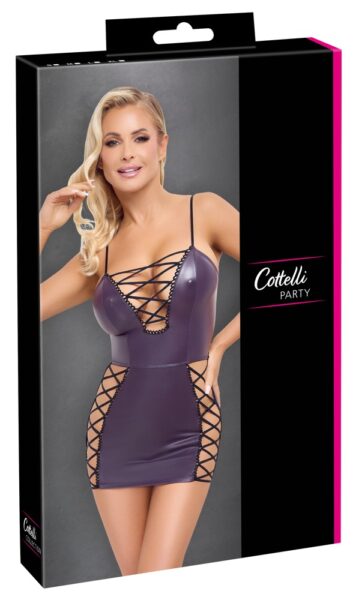 Cottelli PARTY Kleid