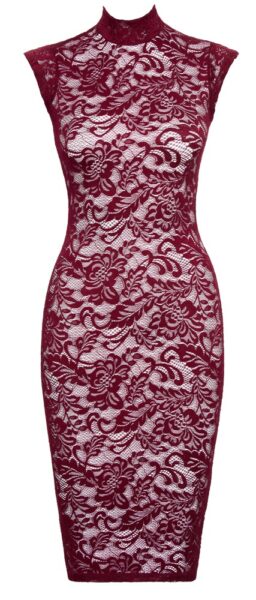 Cottelli LINGERIE Kleid – Bild 5