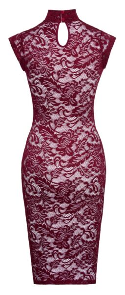 Cottelli LINGERIE Kleid – Bild 6
