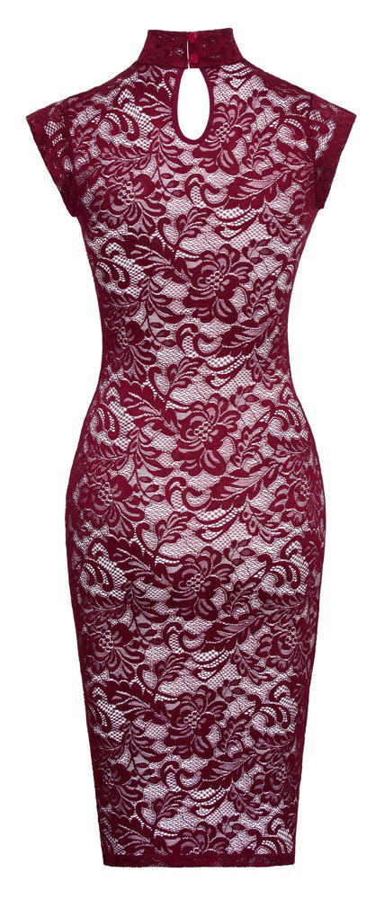 Cottelli LINGERIE Kleid – Bild 6