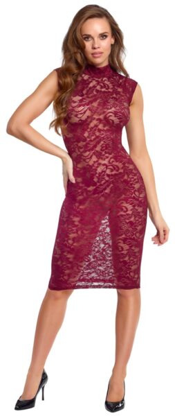 Cottelli LINGERIE Kleid – Bild 3