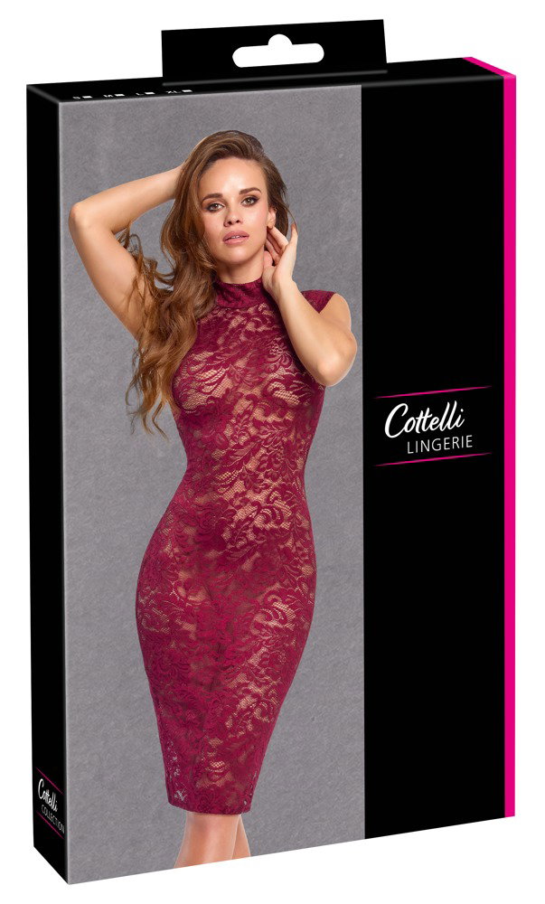 Cottelli LINGERIE Kleid