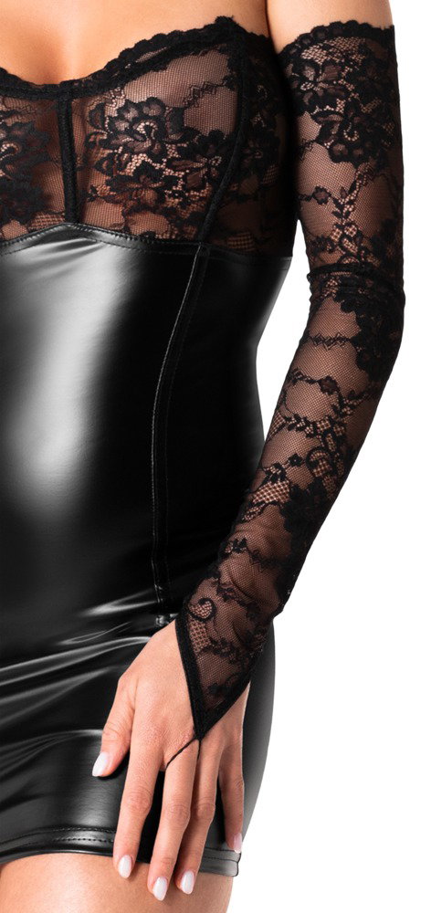Noir Set Orgia – Bild 5