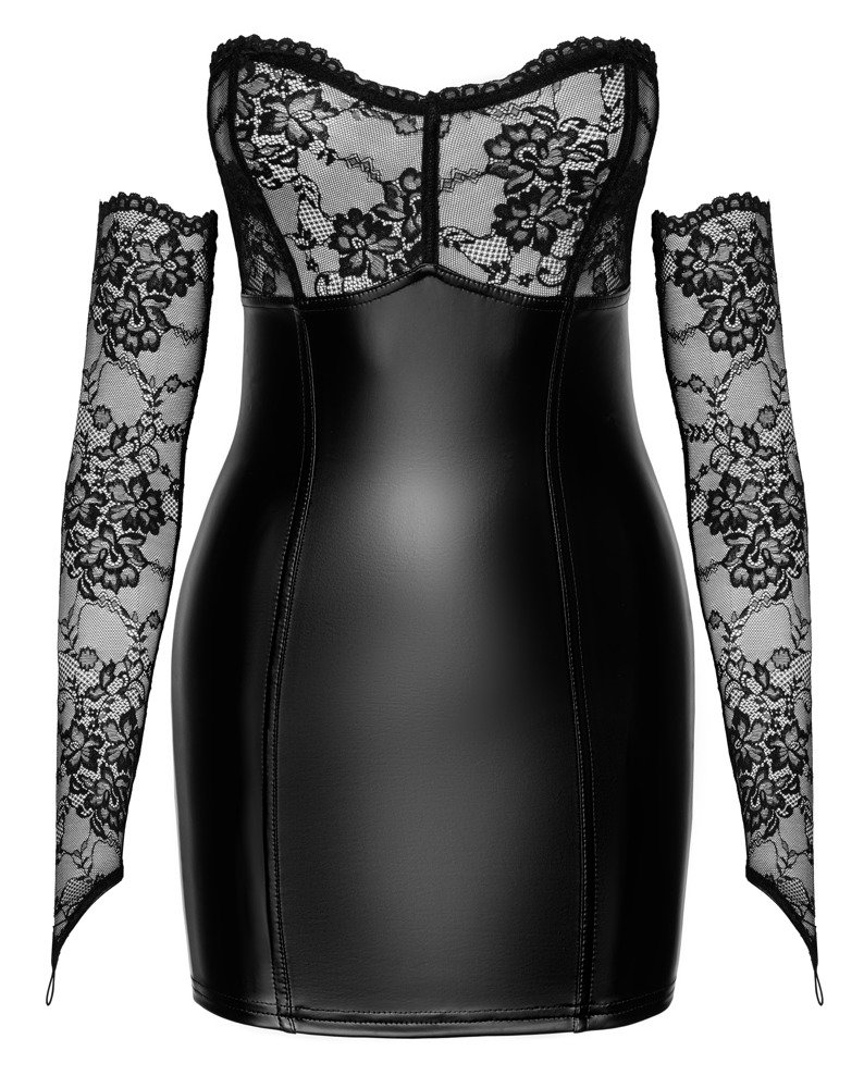 Noir Set Orgia – Bild 6