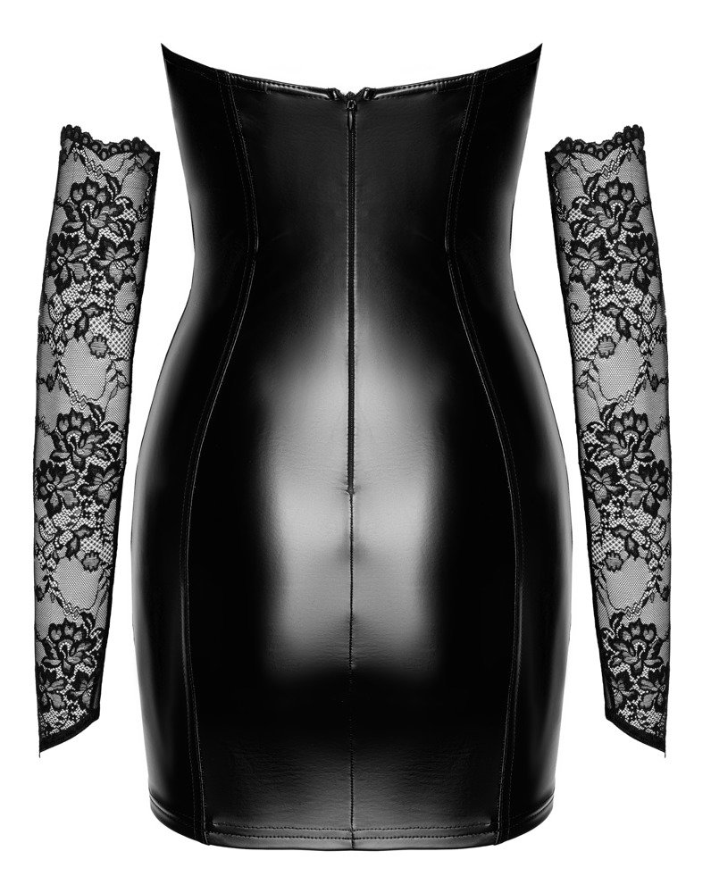 Noir Set Orgia – Bild 7