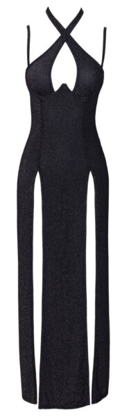 Cottelli PARTY Kleid – Bild 5