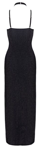 Cottelli PARTY Kleid – Bild 6