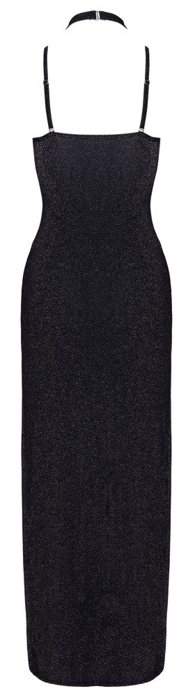 Cottelli PARTY Kleid – Bild 6