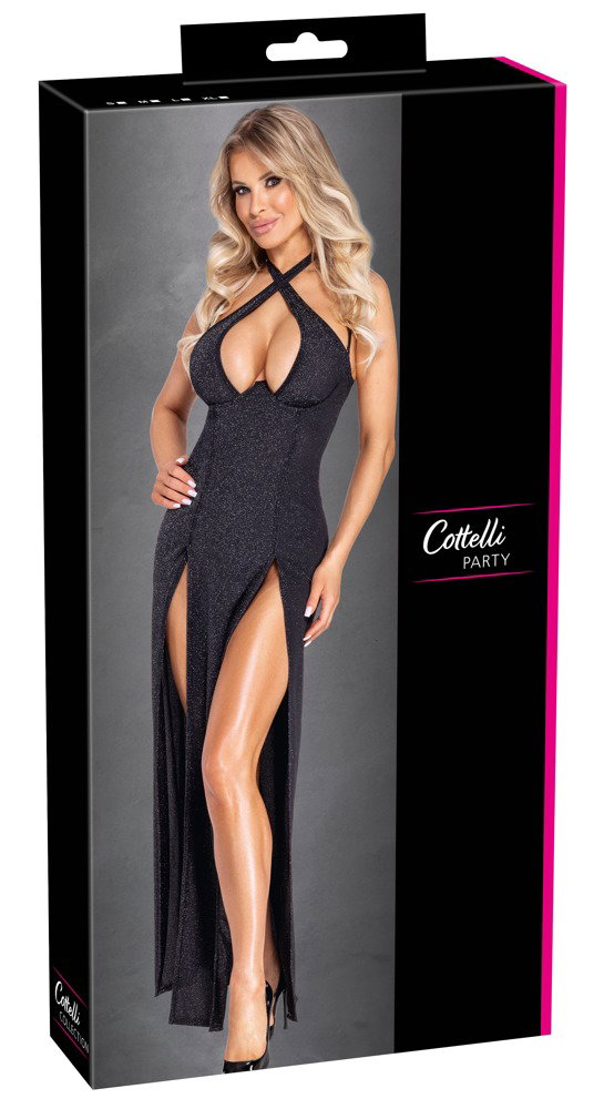 Cottelli PARTY Kleid