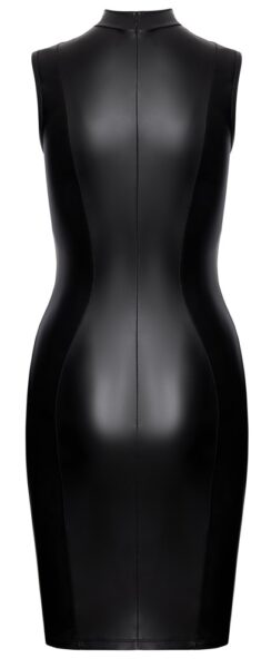Cottelli PARTY Kleid – Bild 7