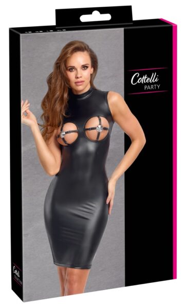 Cottelli PARTY Kleid