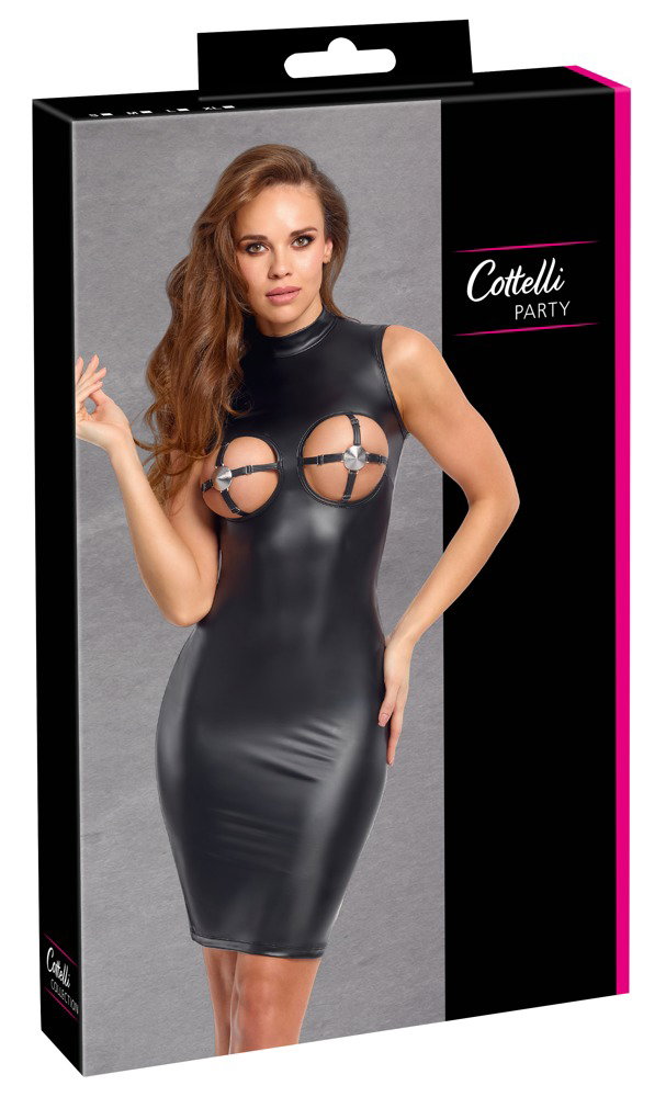 Cottelli PARTY Kleid
