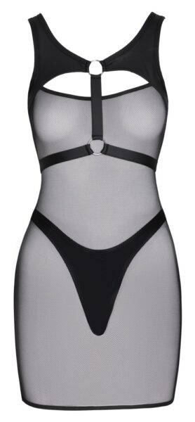 Cottelli PARTY Set – Bild 6