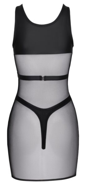 Cottelli PARTY Set – Bild 7