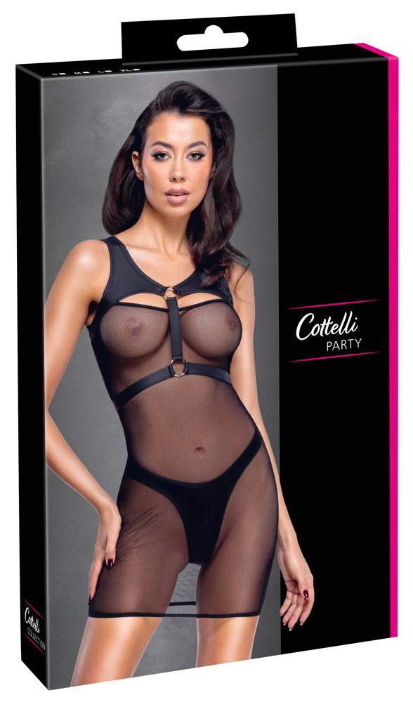 Cottelli PARTY Set