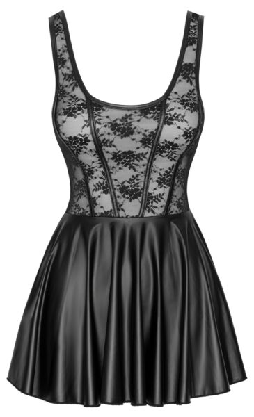 Cottelli PARTY Kleid – Bild 5