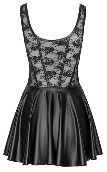 Cottelli PARTY Kleid – Bild 6