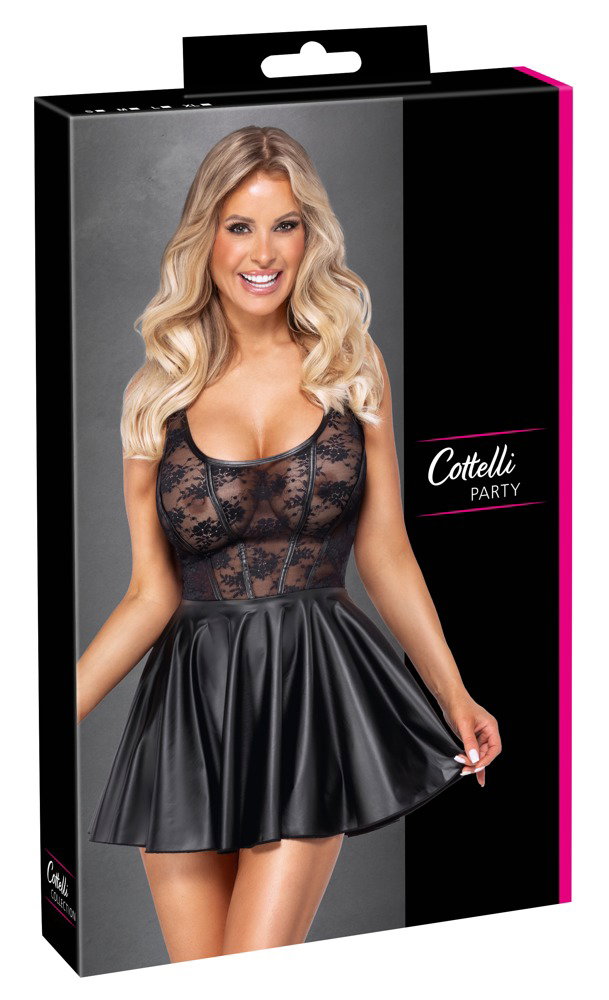 Cottelli PARTY Kleid