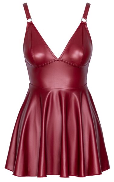 Cottelli PARTY Kleid – Bild 5