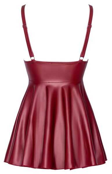 Cottelli PARTY Kleid – Bild 6