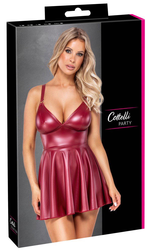 Cottelli PARTY Kleid