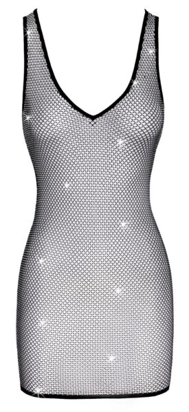 Cottelli PARTY Kleid – Bild 6