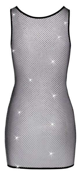 Cottelli PARTY Kleid – Bild 7
